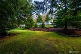 2066 Jefferson Avenue - Photo 32