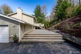 2066 Jefferson Avenue - Photo 33