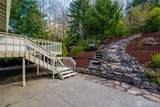 2066 Jefferson Avenue - Photo 34