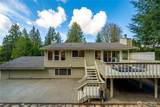 2066 Jefferson Avenue - Photo 35