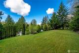 2066 Jefferson Avenue - Photo 37