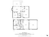 2066 Jefferson Avenue - Photo 40