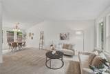 2066 Jefferson Avenue - Photo 6