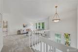2066 Jefferson Avenue - Photo 7