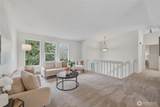 2066 Jefferson Avenue - Photo 8