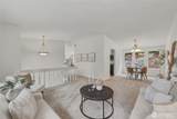 2066 Jefferson Avenue - Photo 9