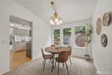 2066 Jefferson Avenue - Photo 10