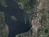 11 P Hat Island Walk - Photo 6