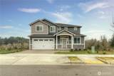 2403 79th Avenue - Photo 1