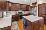 10019 244th Court - Photo 11