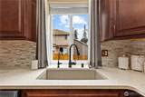 10019 244th Court - Photo 12
