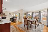10019 244th Court - Photo 13