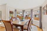 10019 244th Court - Photo 14