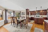 10019 244th Court - Photo 15