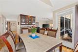 10019 244th Court - Photo 16