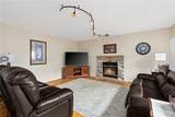 10019 244th Court - Photo 17