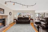 10019 244th Court - Photo 18