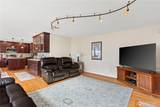 10019 244th Court - Photo 19