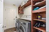 10019 244th Court - Photo 20