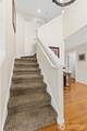 10019 244th Court - Photo 21