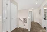 10019 244th Court - Photo 22