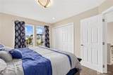 10019 244th Court - Photo 24