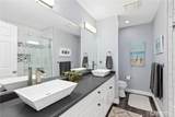 10019 244th Court - Photo 25
