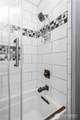 10019 244th Court - Photo 26