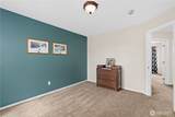 10019 244th Court - Photo 27