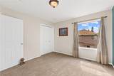 10019 244th Court - Photo 28