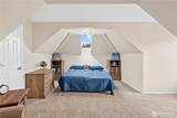 10019 244th Court - Photo 29