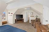10019 244th Court - Photo 30
