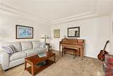 10019 244th Court - Photo 4