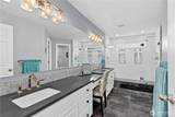 10019 244th Court - Photo 31