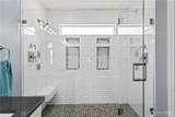 10019 244th Court - Photo 32