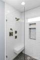 10019 244th Court - Photo 33