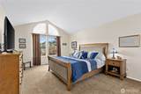 10019 244th Court - Photo 35