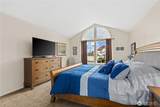 10019 244th Court - Photo 36