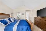 10019 244th Court - Photo 37