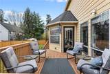 10019 244th Court - Photo 39