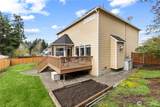 10019 244th Court - Photo 40