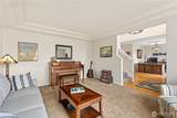 10019 244th Court - Photo 5