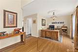 10019 244th Court - Photo 6