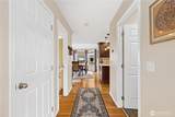 10019 244th Court - Photo 8