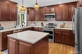 10019 244th Court - Photo 10