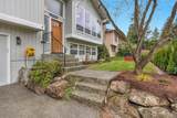 17414 Brook Boulevard - Photo 2