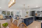 17414 Brook Boulevard - Photo 11