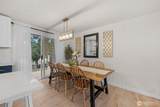 17414 Brook Boulevard - Photo 12