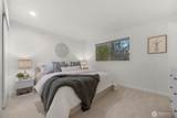 17414 Brook Boulevard - Photo 14