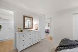 17414 Brook Boulevard - Photo 15